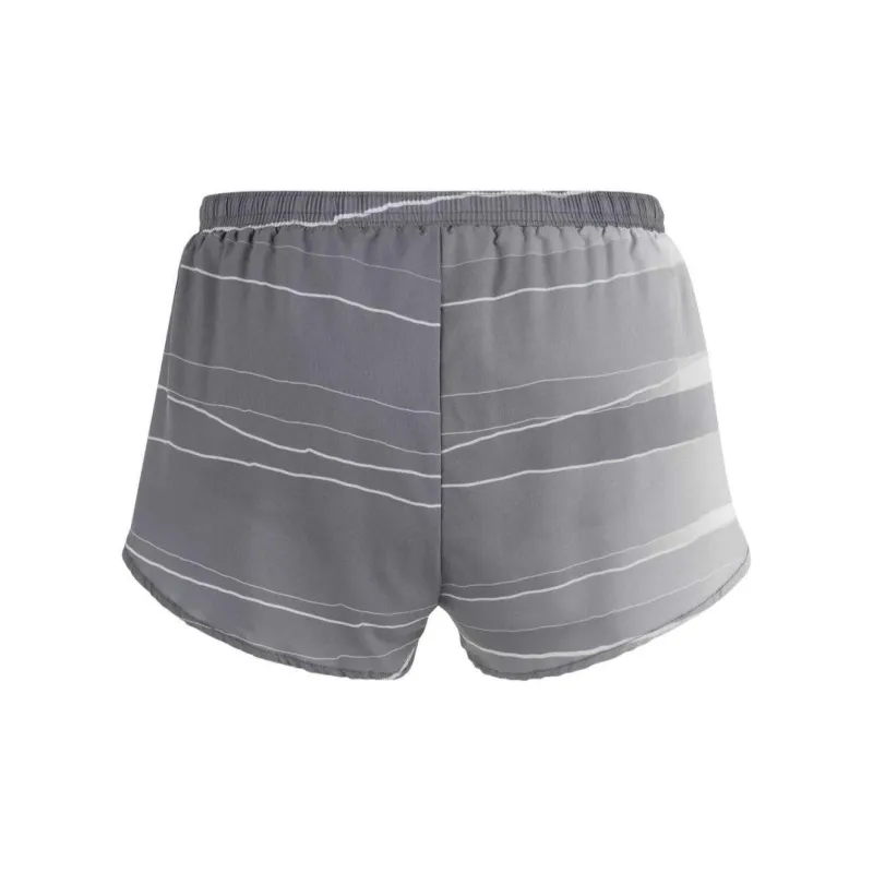 Mizuno ECO MIZUNO DRYLITE Casual Shorts Men's-5