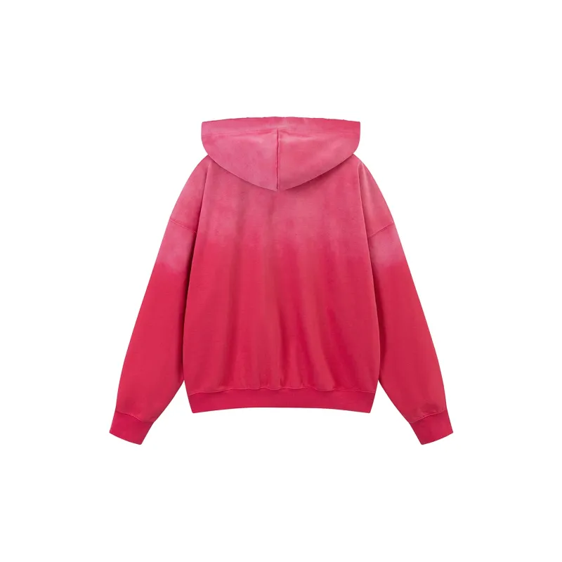 NewJnxs Sweatshirts Unisex-3