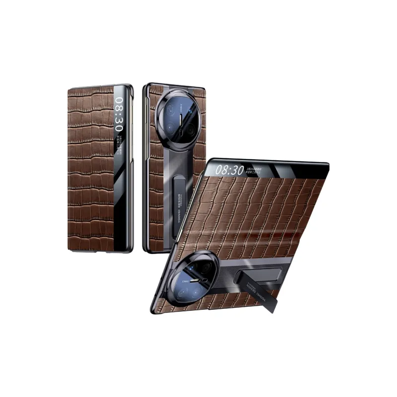 YOOVEI Phone Cases-10