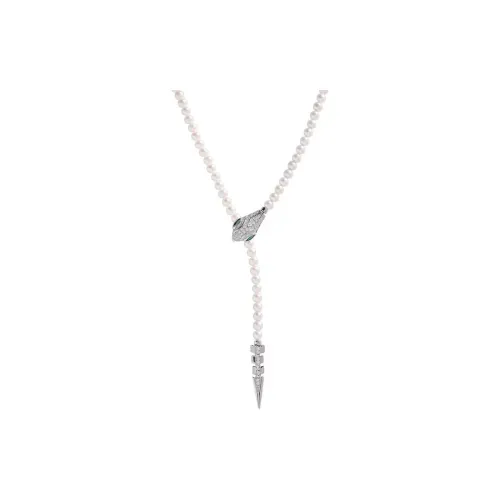 ORDI Freshwater Pearl Necklaces Women's