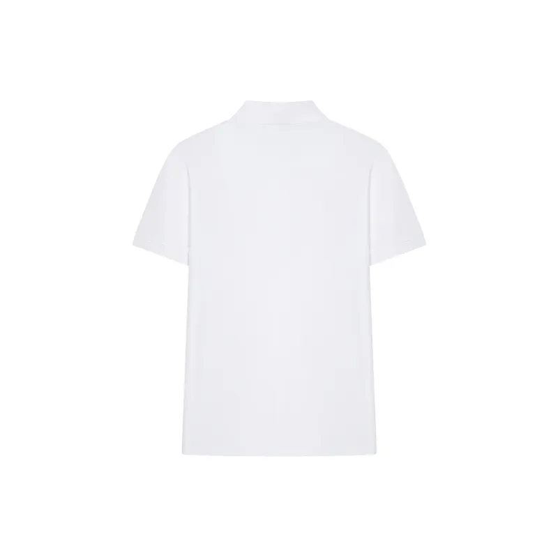 Teenie Weenie Polo Shirt Women's-7