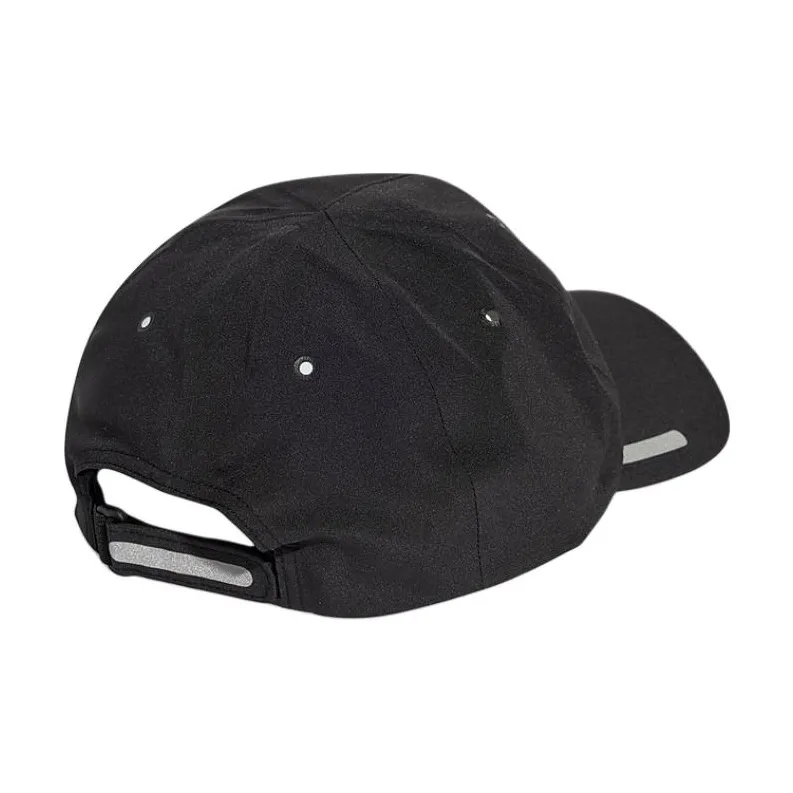 Adidas Baseball Caps Unisex Black-1
