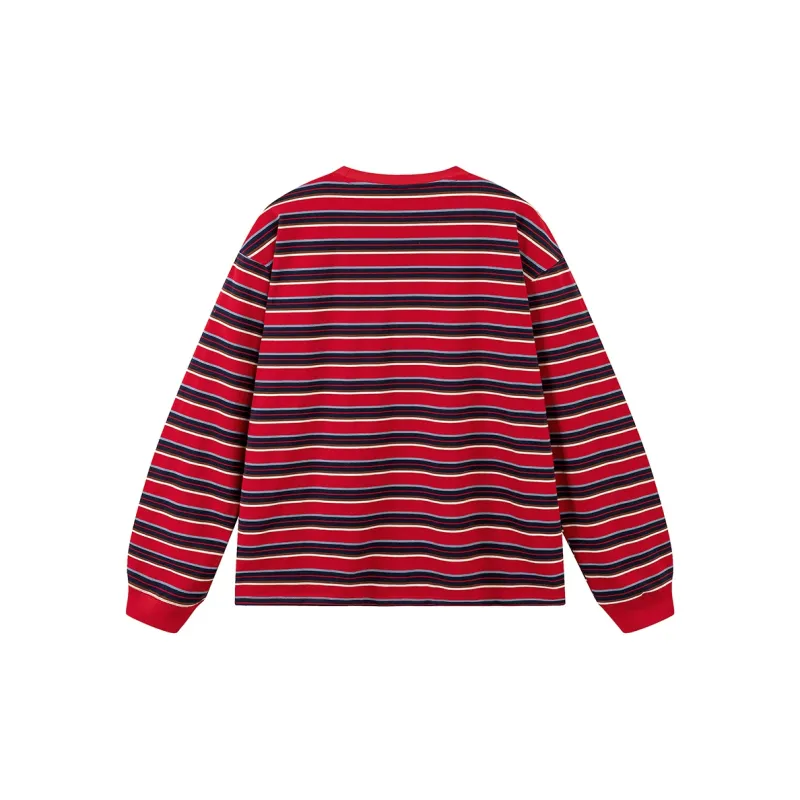 NewJnxs T Shirts Unisex-1