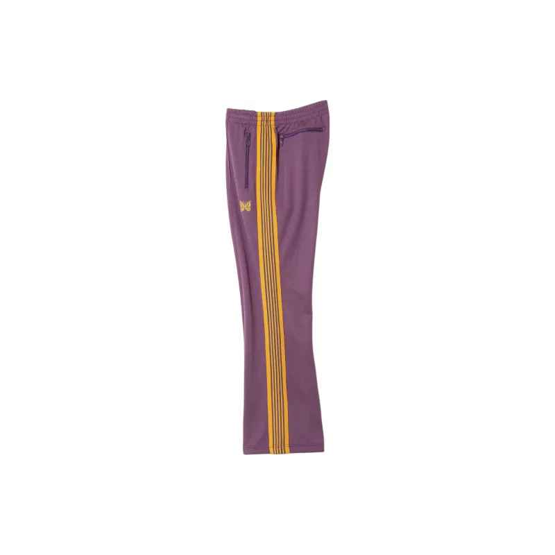 Needles Side stripe Track Pants-2
