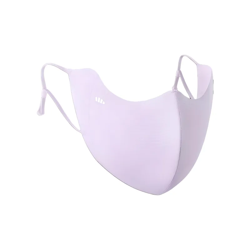 BENEUNDER Elastane Face Masks Unisex-5
