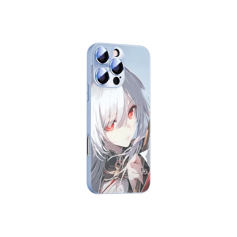 Hizeus Phone Cases-17