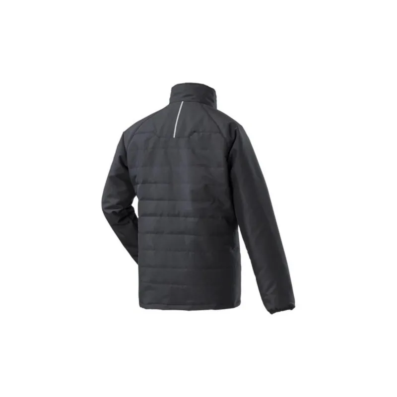 Mizuno BreathBreaker Thermo Tough Jackets Coats Unisex-1