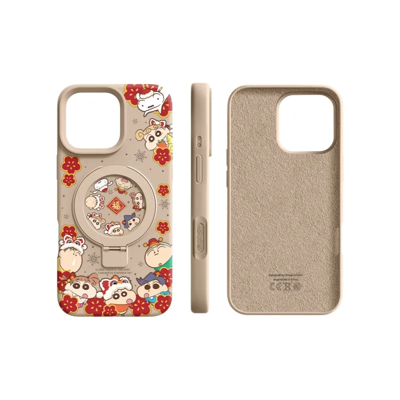 Pin Sai Phone Cases-4
