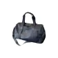 Minimalist Style Black