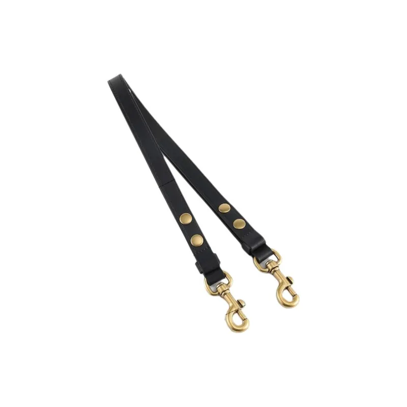 Ingenuity Handmade Bag Straps-1