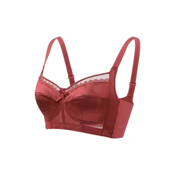 ALDOLA Women's Bras