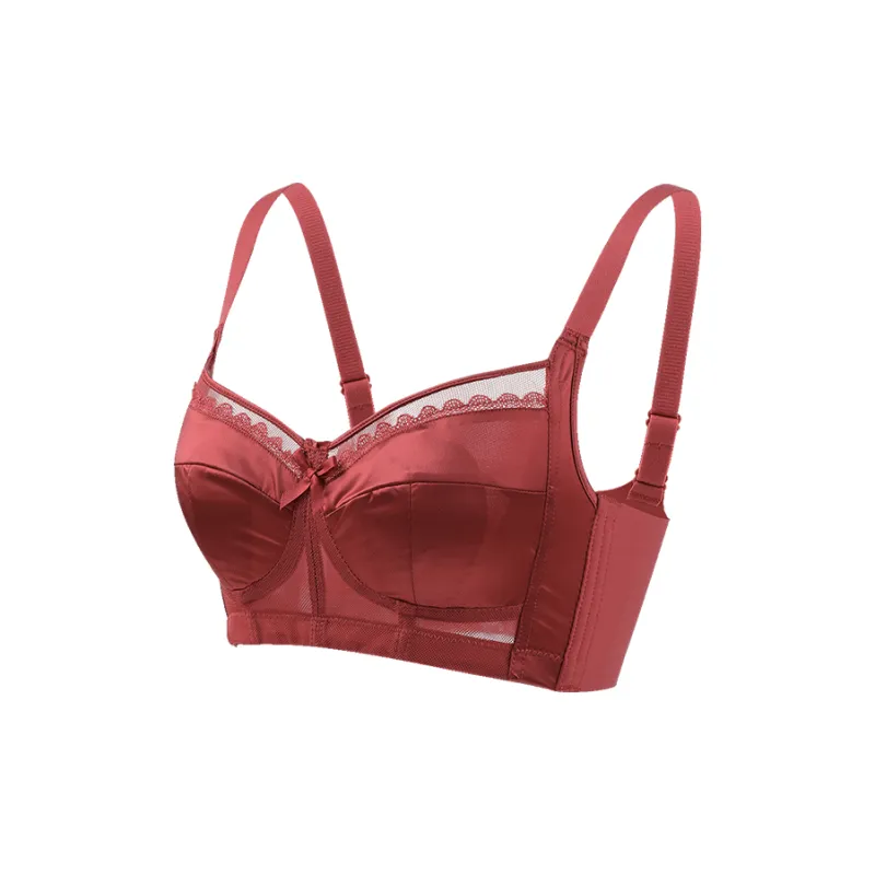 ALDOLA Women's Bras-0