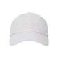 PDE-Pearl Gray