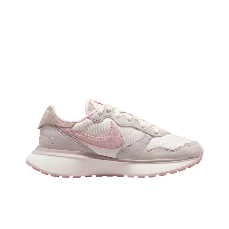 Nike Phoenix Waffle Valentine's Day Women's-1