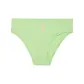 1 Pack (Cream Green)