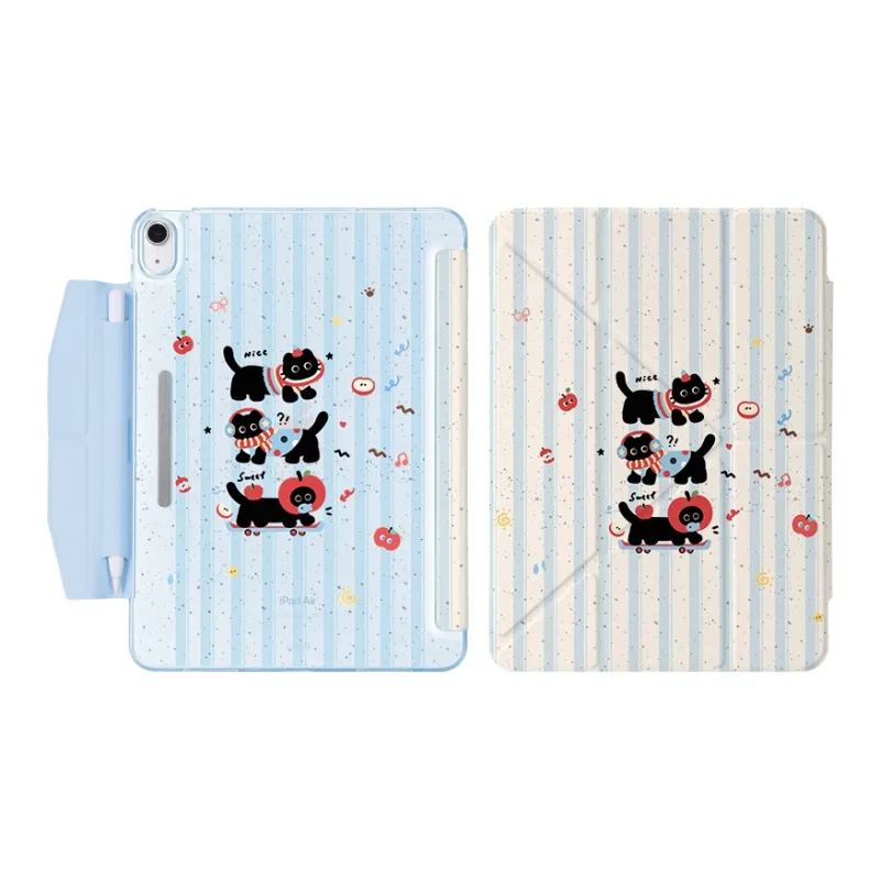 MOROCK Tablet Protective Cases-12
