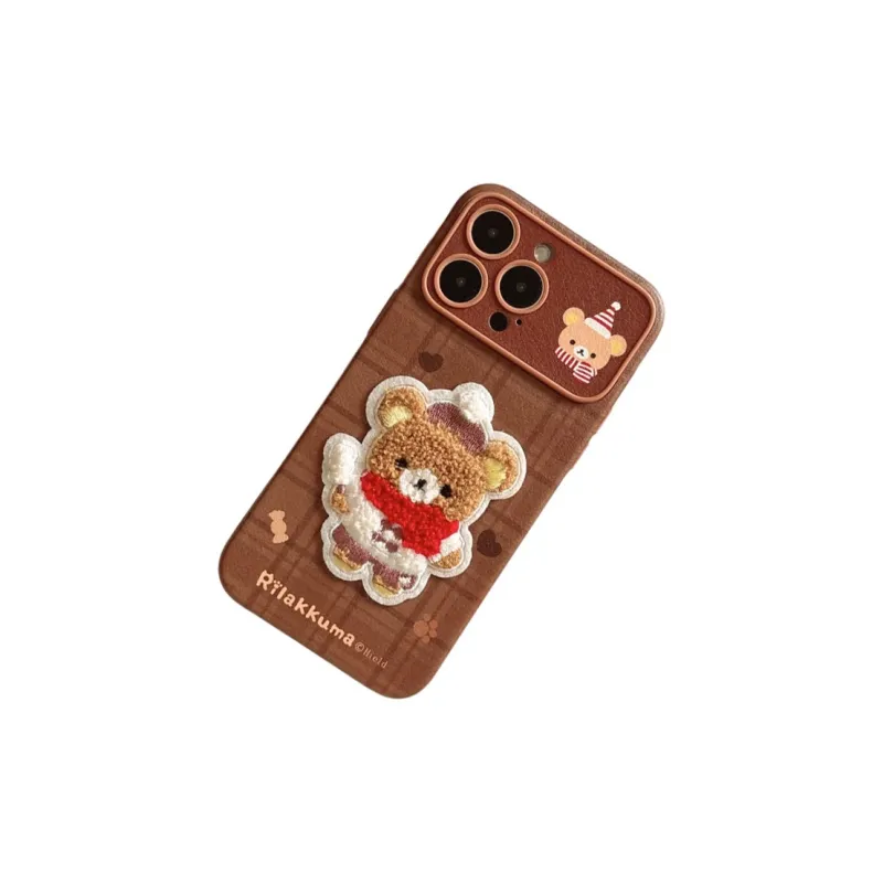 Kona Chun Phone Cases-7