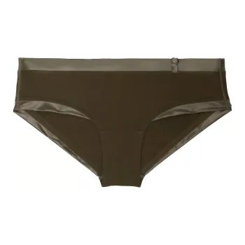 Calvin Klein Women's Underpants