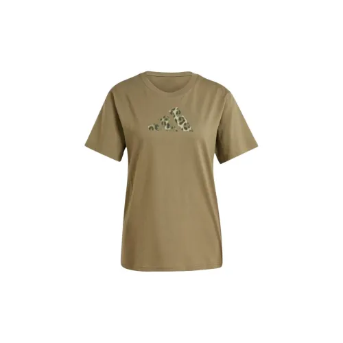 Adidas Free Shipping With AdiClub Future Icons Graphic Tee