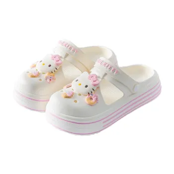 Sanrio Slippers / Home Slippers