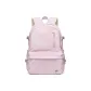 Taro Purple