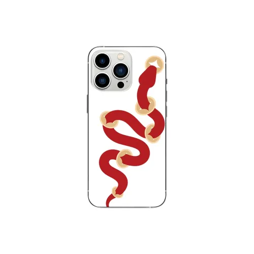Iphone X Cover Silicone