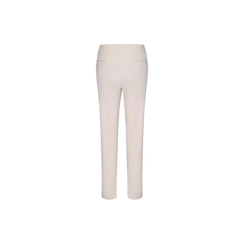 Biyin Leufen Casual Pants Women's-8