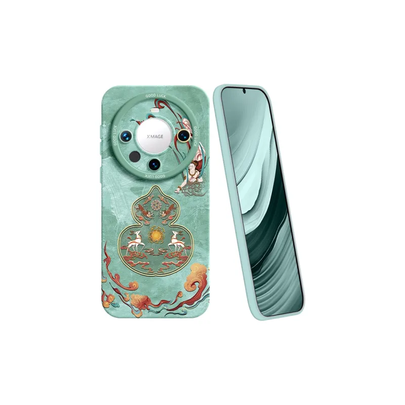 YOOPOO Phone Cases-20