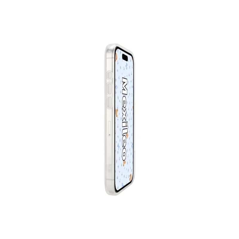 Mexileo Phone Cases-4