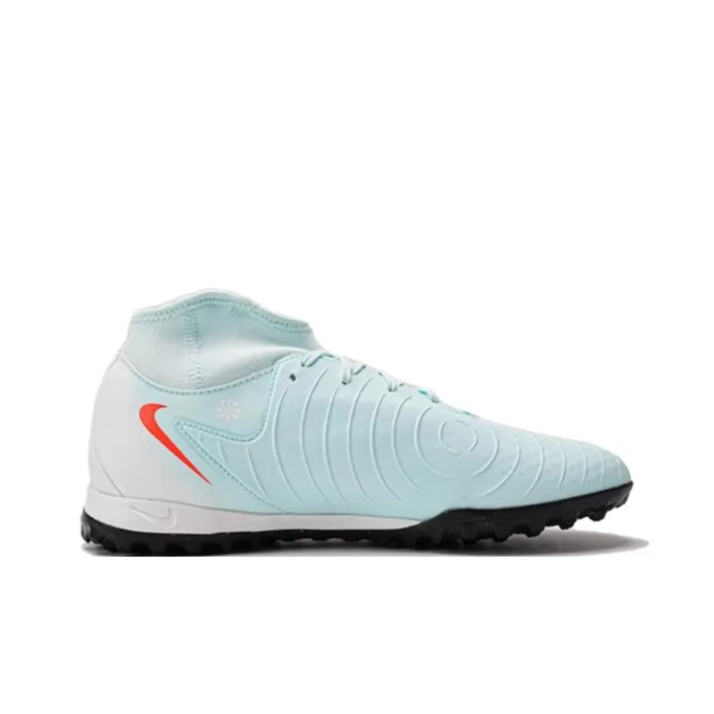Nike Phantom Luna 2 Academy Tf Mad Energy Pack-1
