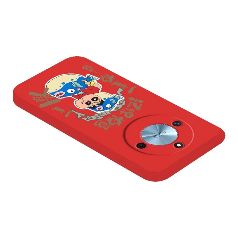 BAOCHENG Phone Cases-17