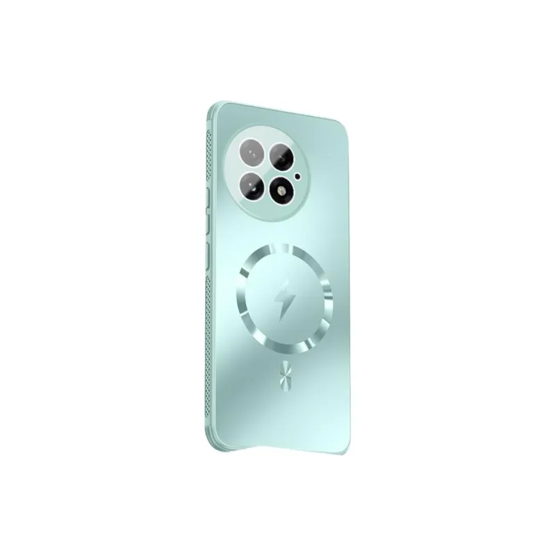 Suoyun Phone Cases-3