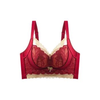 Lanza Bra Women's 2 Pack Allure Black