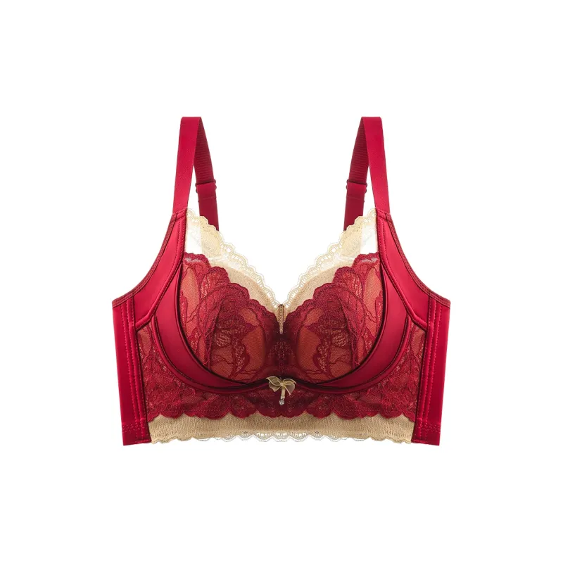 Lanza Bra Women's 2 Pack Allure Black-6