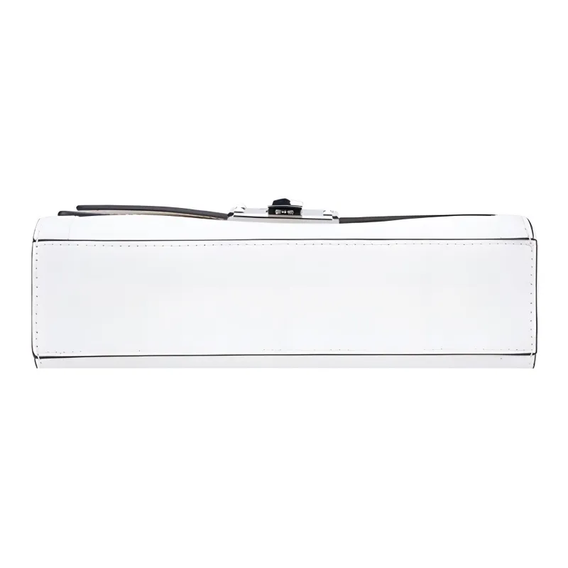MICHAEL KORS MICHAEL KORS Luggage Collection Shoulder Bags-3