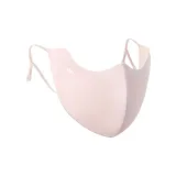 Tranquil Dark Pink