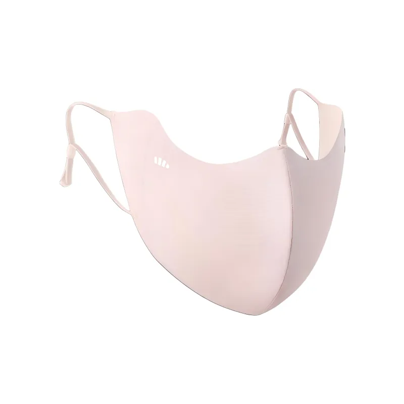 BENEUNDER Elastane Face Masks Unisex-2
