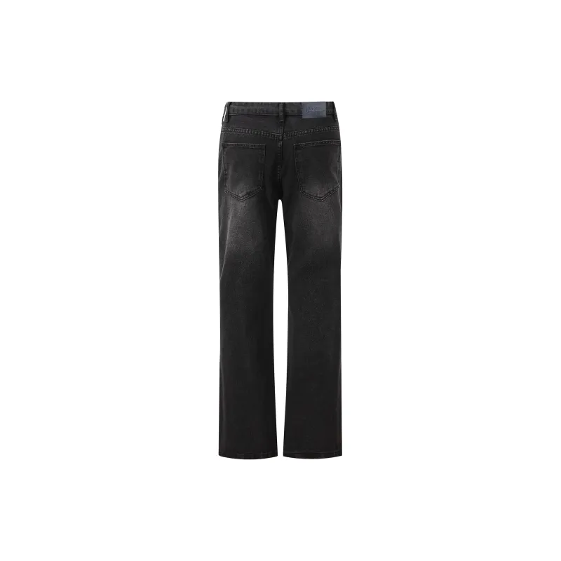 TEN MIRO Jeans Unisex-1