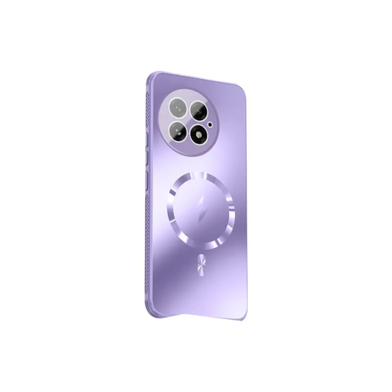 Suoyun Phone Cases-6
