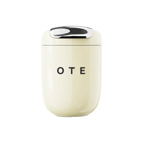 OTE Insulated Cup