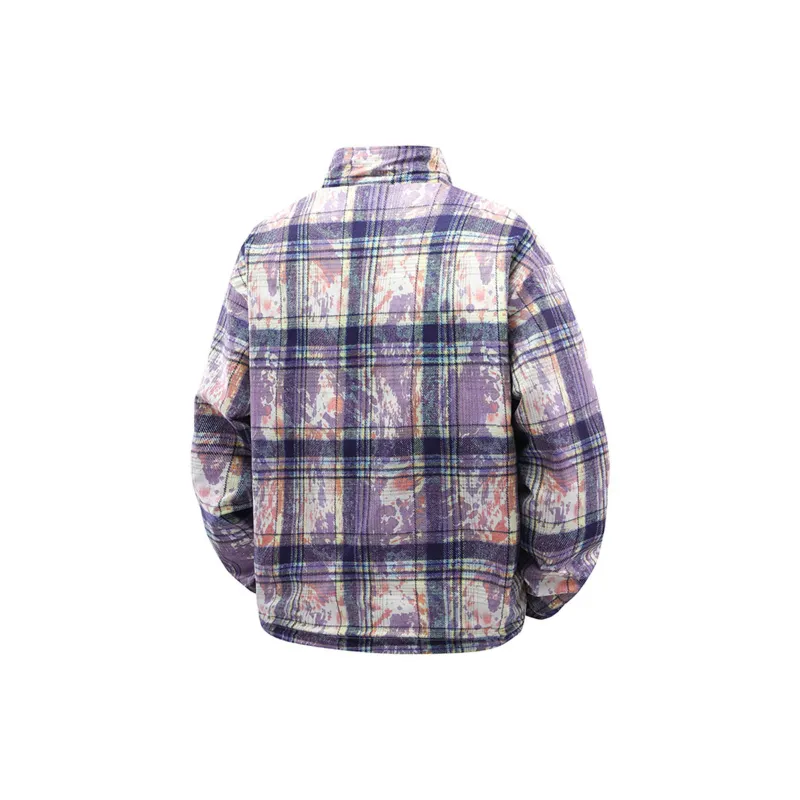 CSKS Jackets Unisex-7