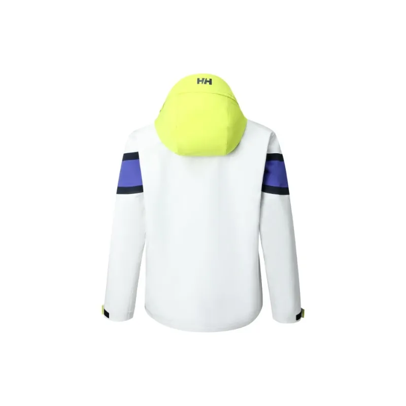 HELLY HANSEN Jackets Men-5