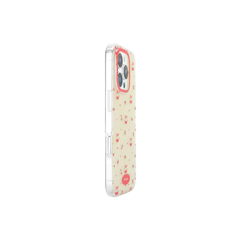 Mexileo Phone Cases-3