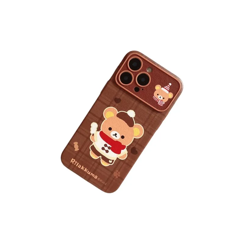 Kona Chun Phone Cases-10