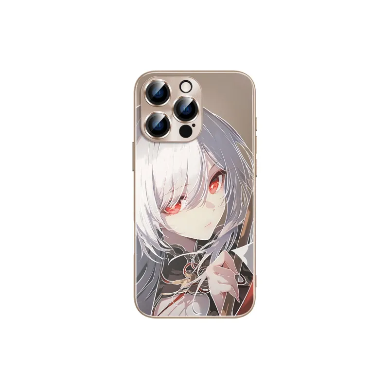 Hizeus Phone Cases-12