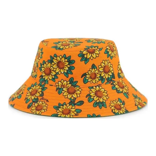 Brave the elements and take in the beauty of the outdoors with the ® Stuart Island™ Watch Cap