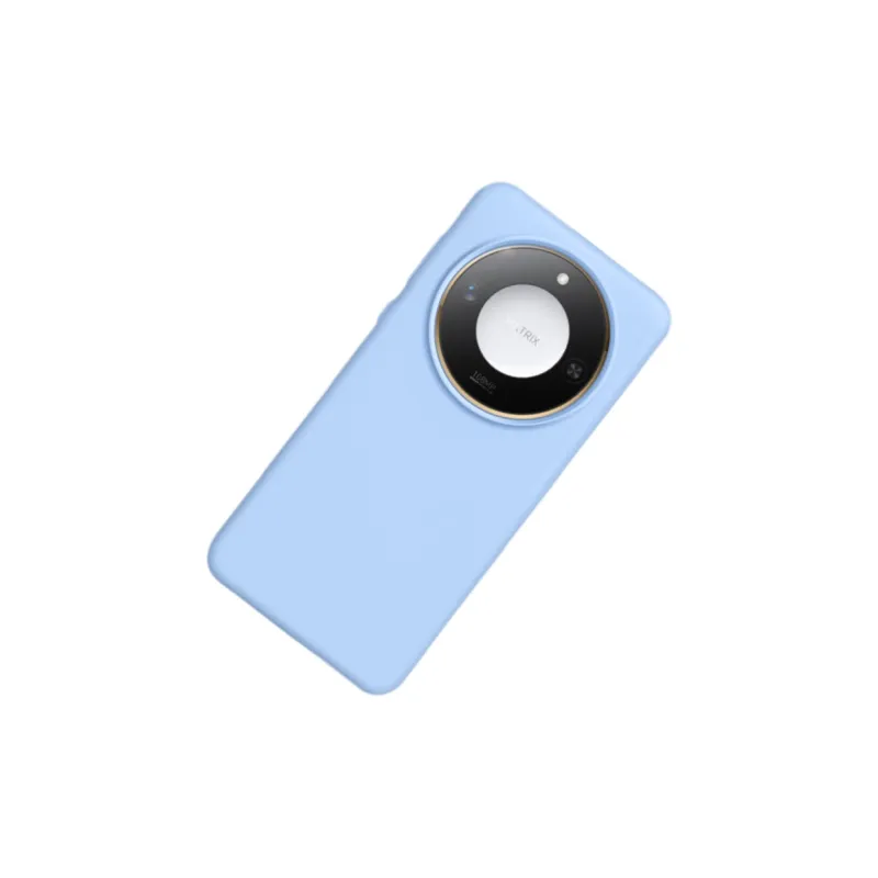 SHENGHUAN Phone Cases-7