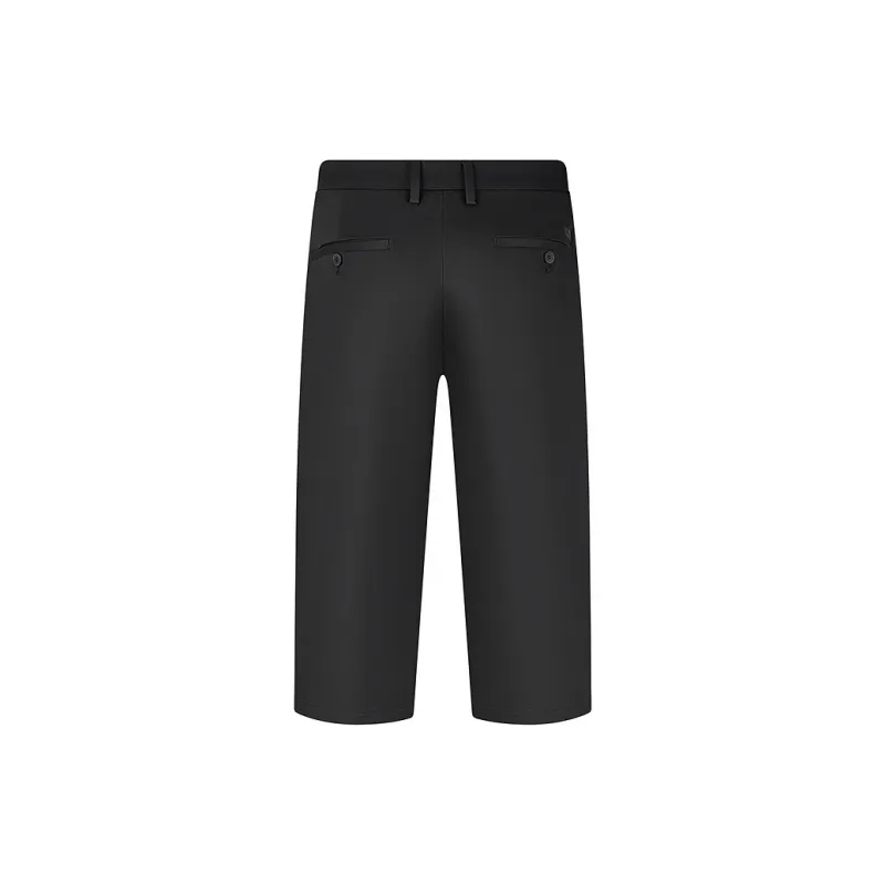 SEVEN Casual Shorts Men-3
