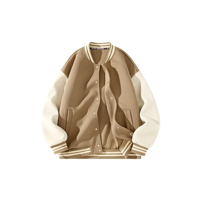 TRANSFORMERS Jackets Coats Unisex-5