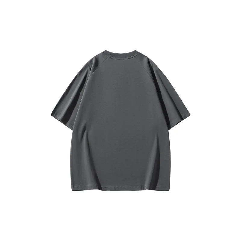 CREAZIONI LA FANTASIA E MOBILE T Shirt Unisex-7